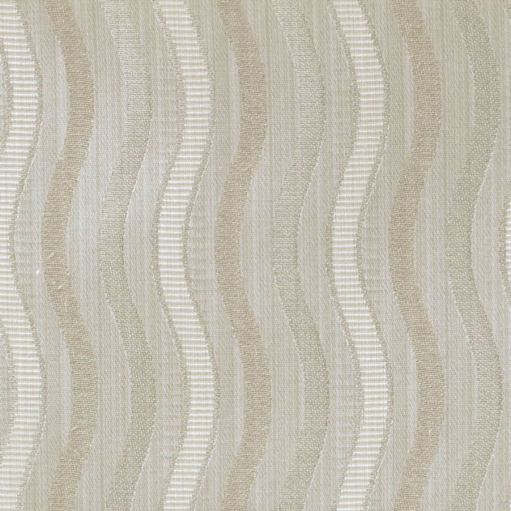 Eade's RMCoco-1240704-sample BONE