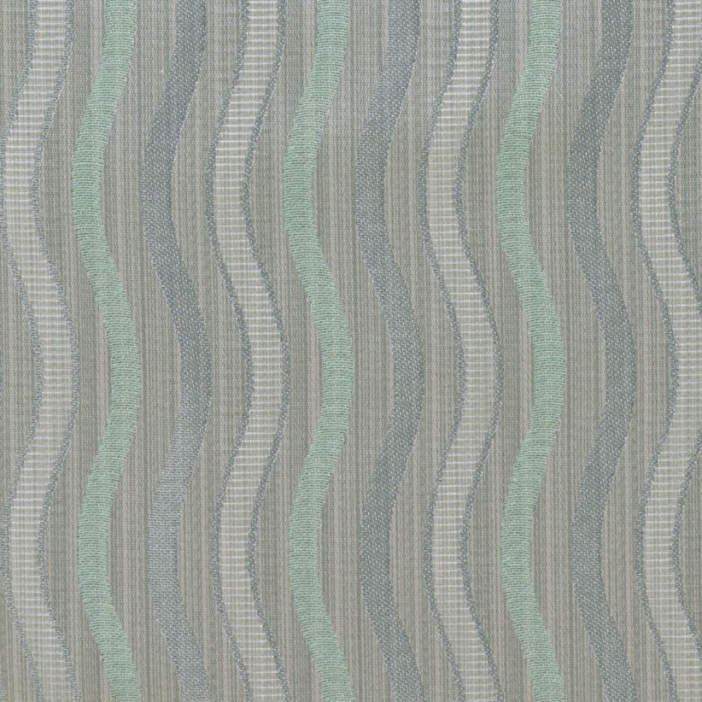 Eade's RMCoco-1240707-sample HYDRO