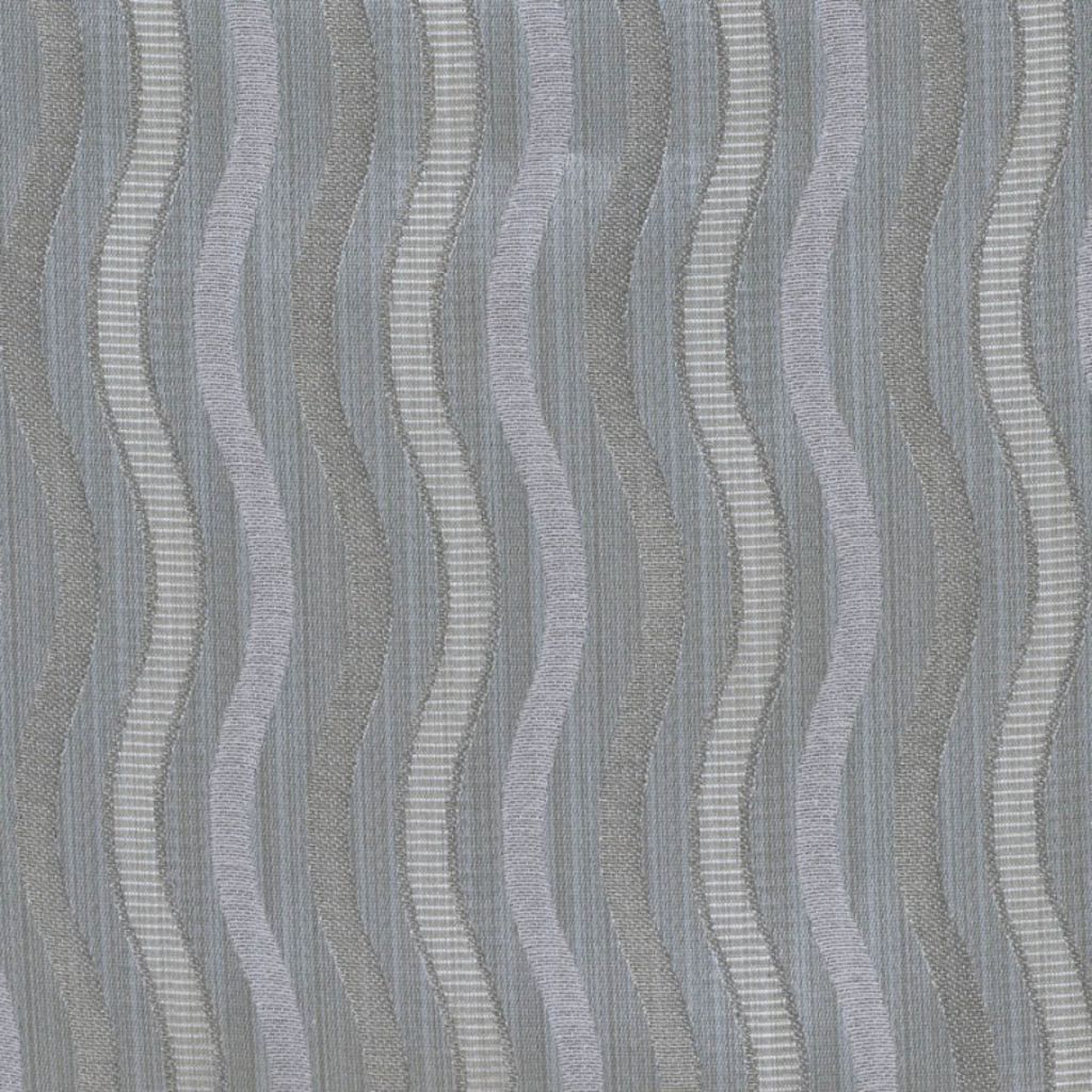 Eade's RMCoco-1240701-sample MIST