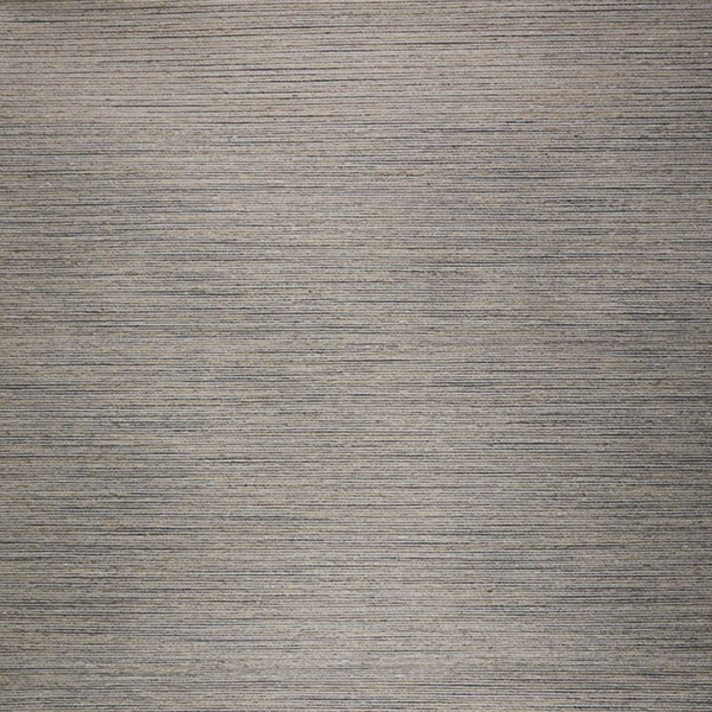 Eade's RMCoco-99515152WS-sample Cobblestone