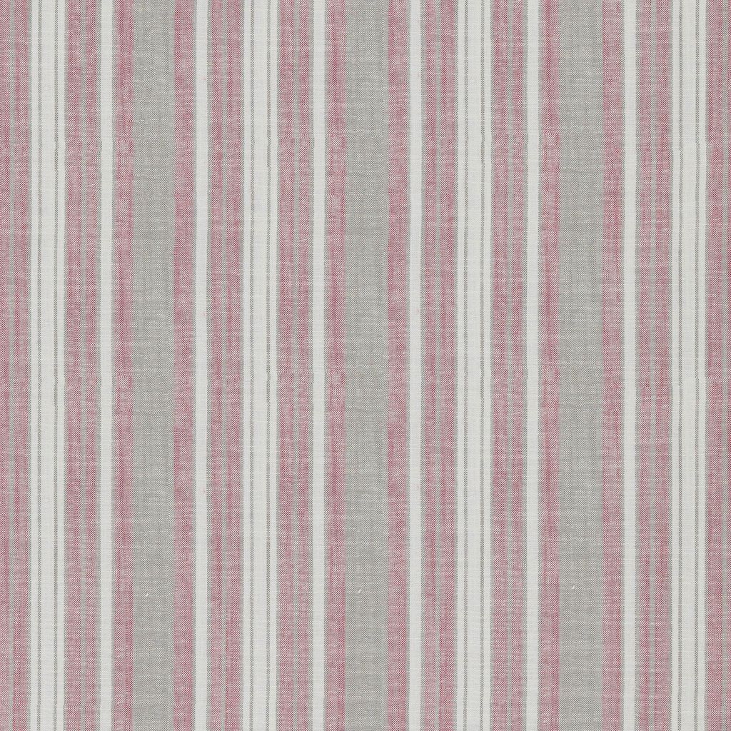 RM Coco KENSINGTON BERRY - Eade's