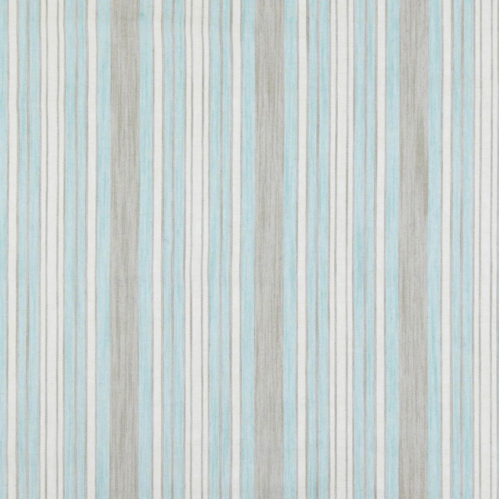 Eade's RMCoco-1247211-sample CASCADE