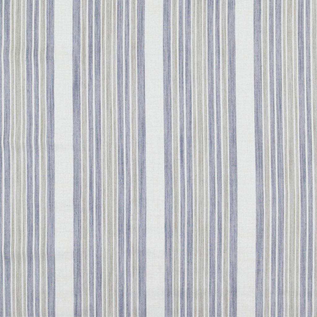 Eade's RMCoco-1247217-sample DENIM