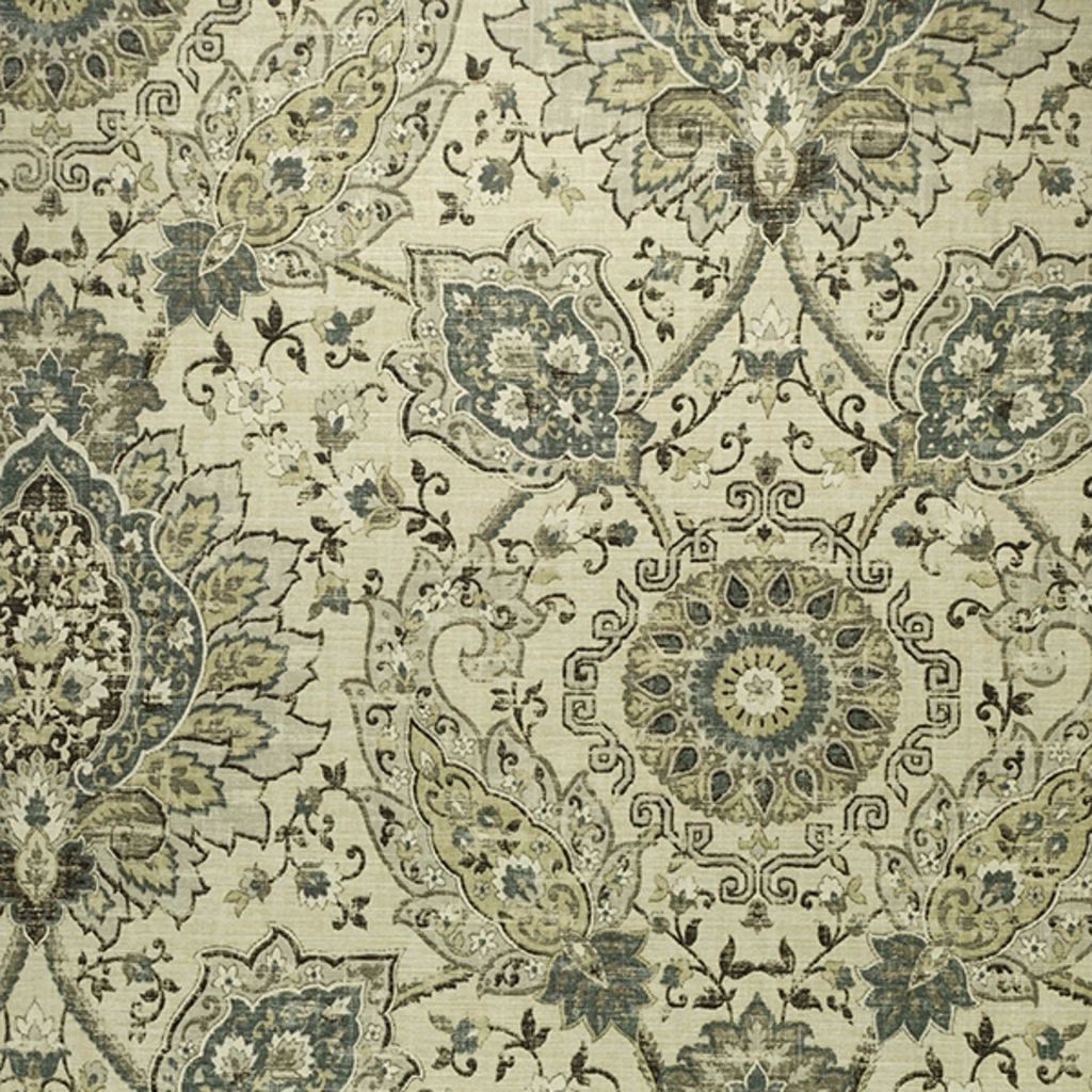 Eade's RMCoco-98809130-sample Mica