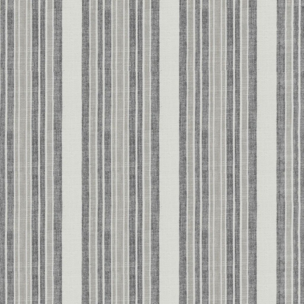 Eade's RMCoco-1247228-sample NATURAL