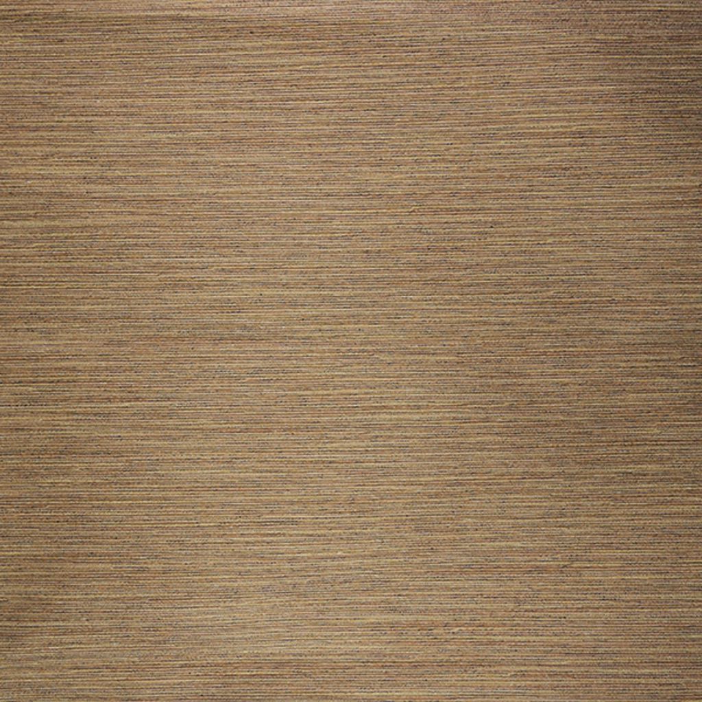 Eade's RMCoco-99508238-sample Butterscotch