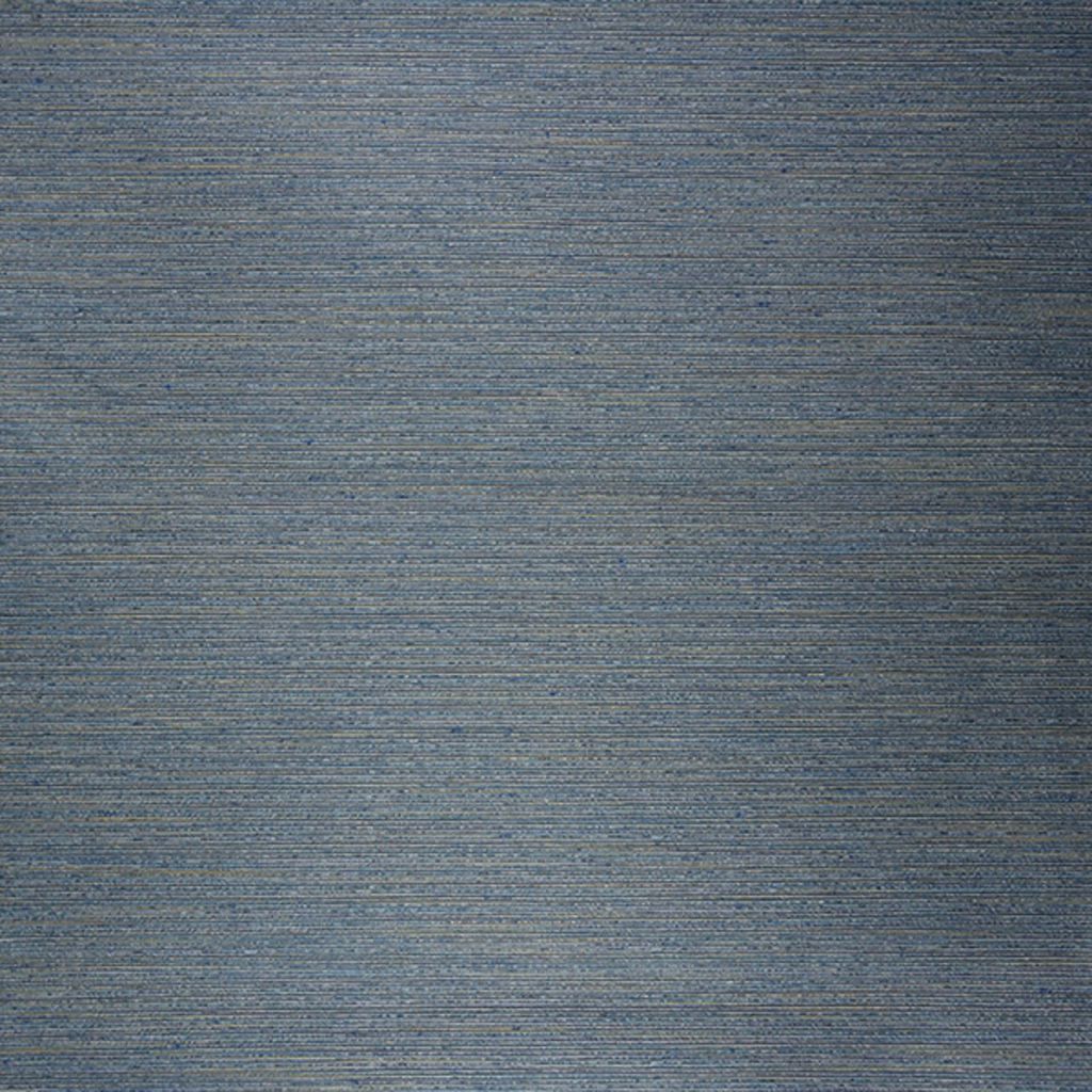 Eade's RMCoco-99513399-sample Cadet