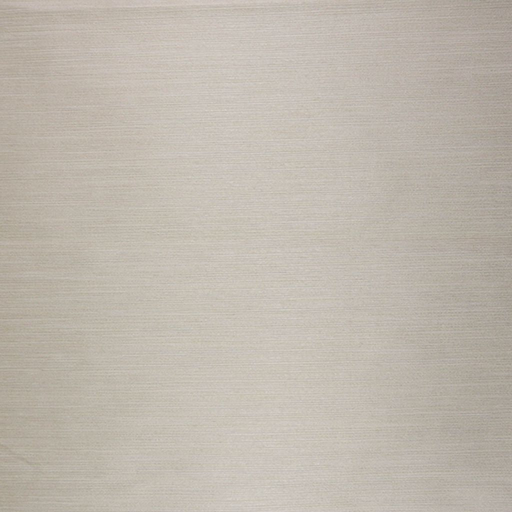 Eade's RMCoco-9950615-sample Ivory