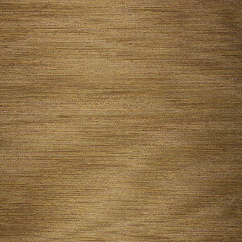 Eade's RMCoco-9950960WS-sample Ginger