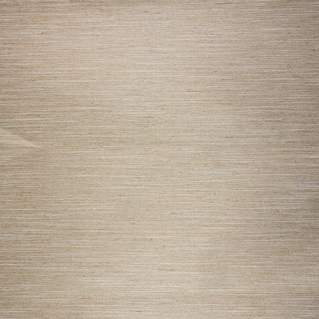 Eade's RMCoco-9951499-sample Fawn