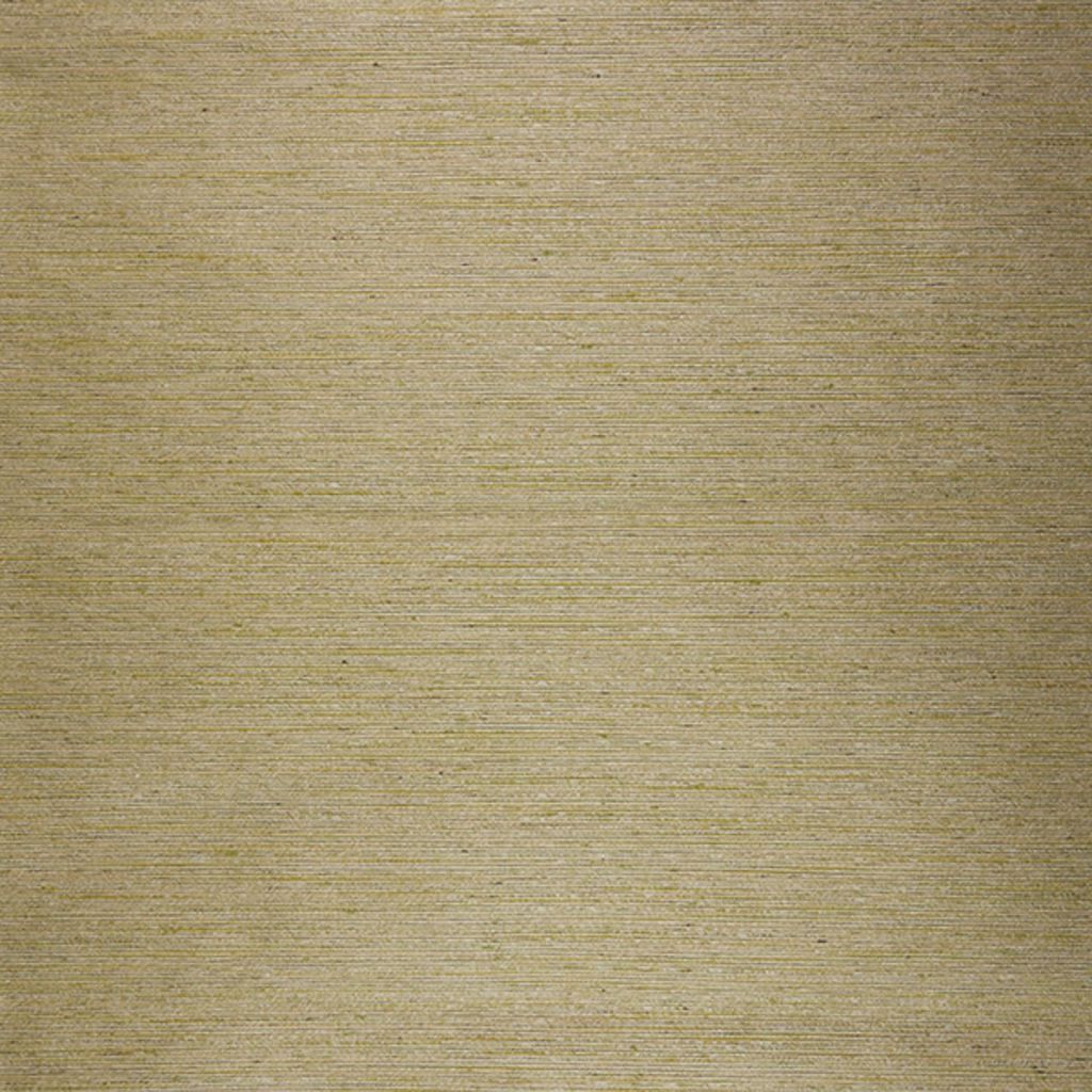 Eade's RMCoco-99510517-sample Peridot