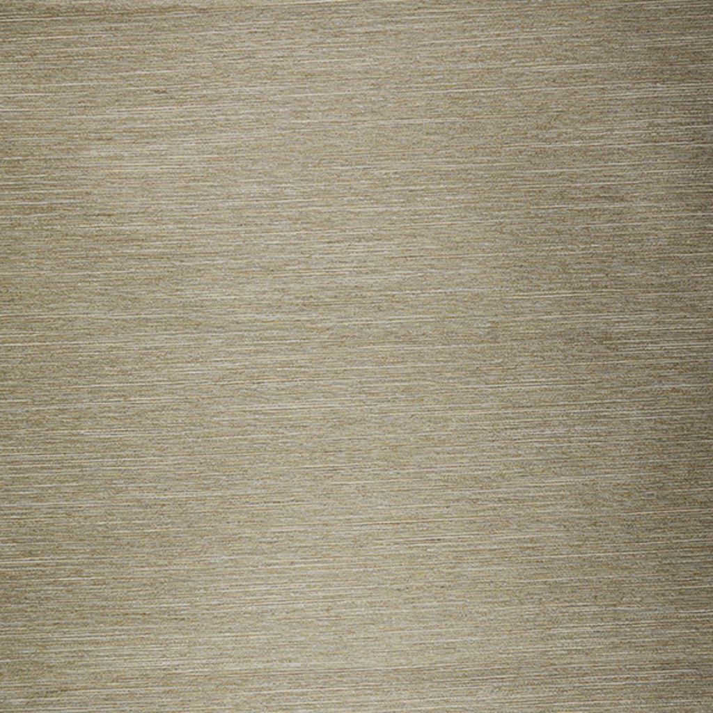 Eade's RMCoco-99511951-sample Seaglass