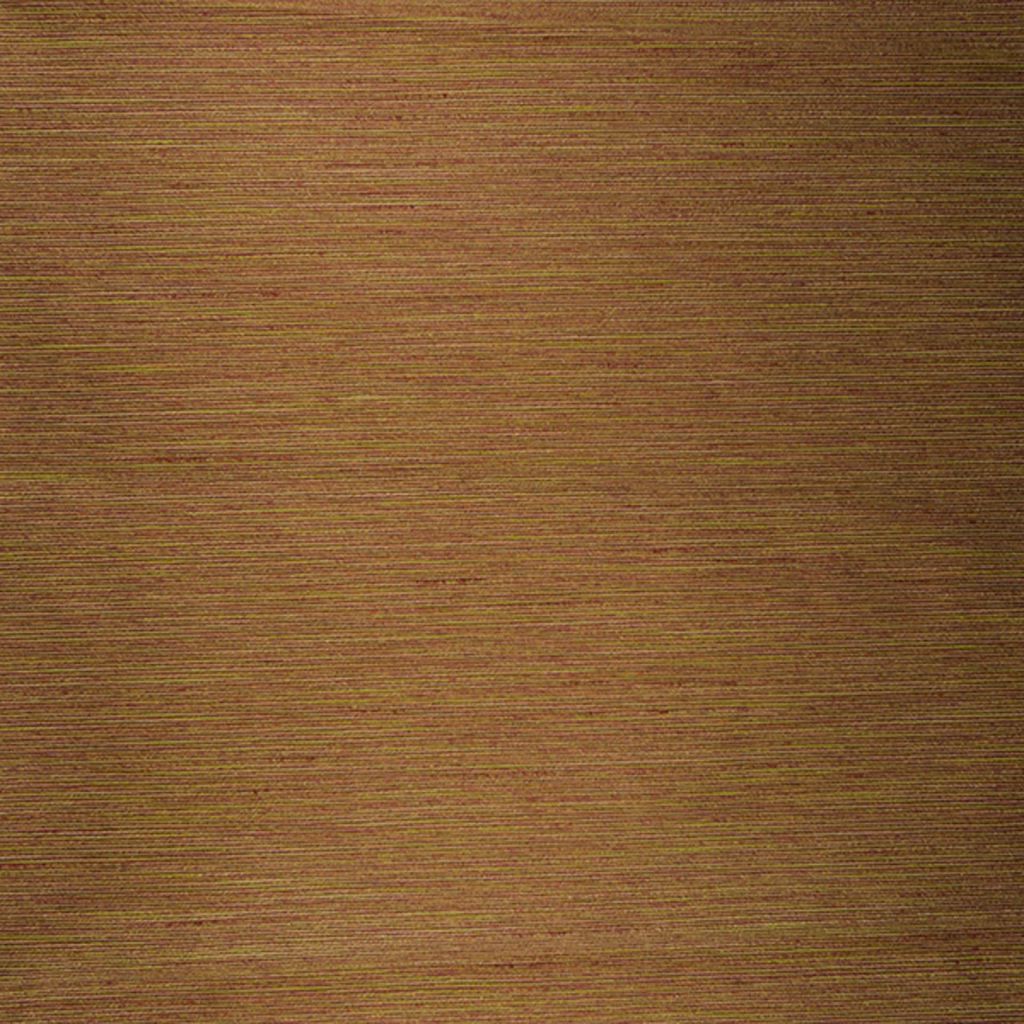 Eade's RMCoco-99518203-sample Spice