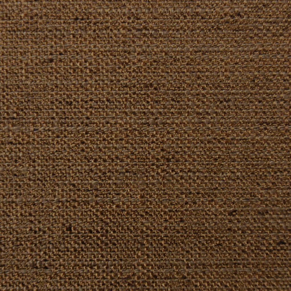 Eade's RMCoco-1242710-sample CAPPUCCINO