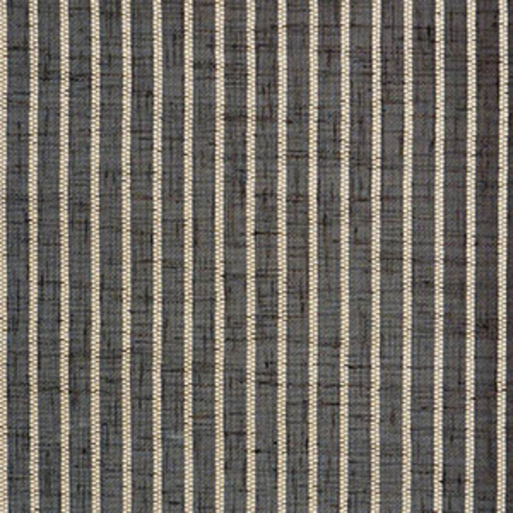 Eade's RMCoco-1243565-sample GRANITE