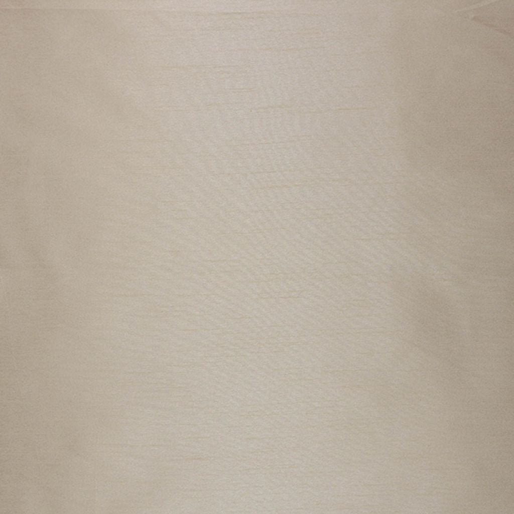 Eade's RMCoco-99112114WS-sample BUFF