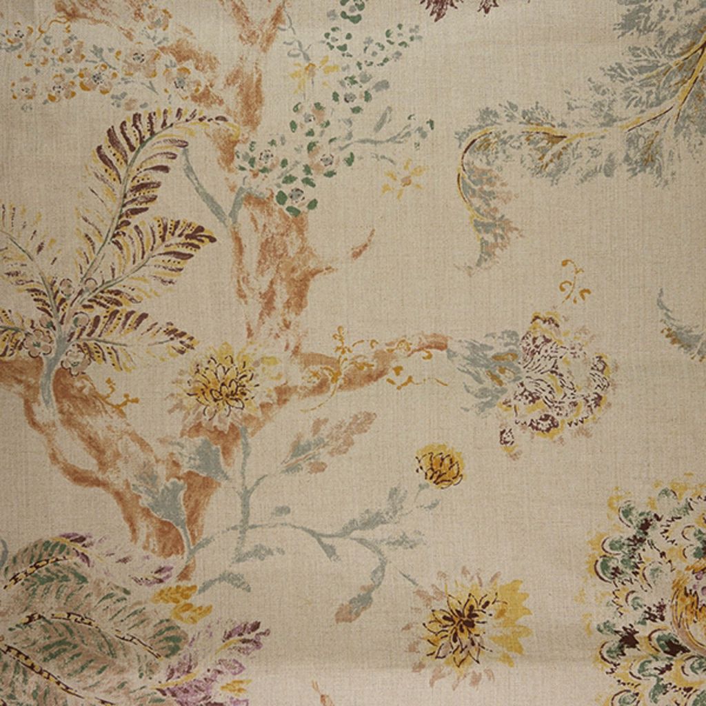 Eade's RMCoco-9944323-sample Thistle