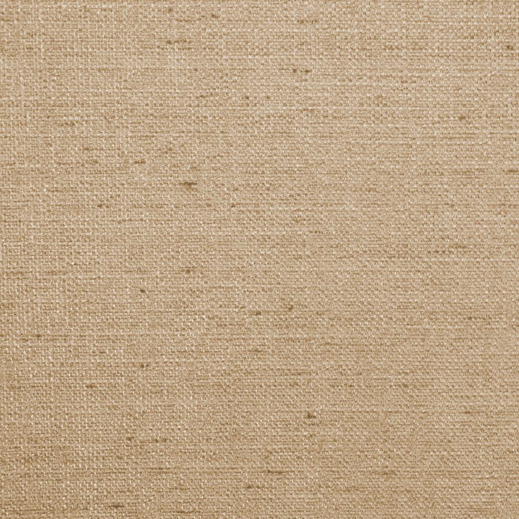 Eade's RMCoco-1242703-sample BLONDE