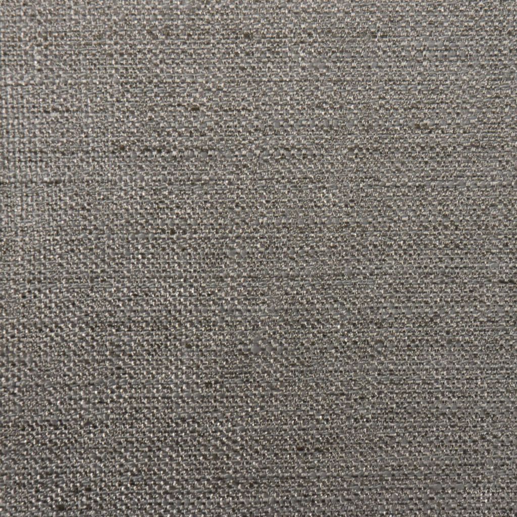 Eade's RMCoco-1242714-sample BLACK PEARL