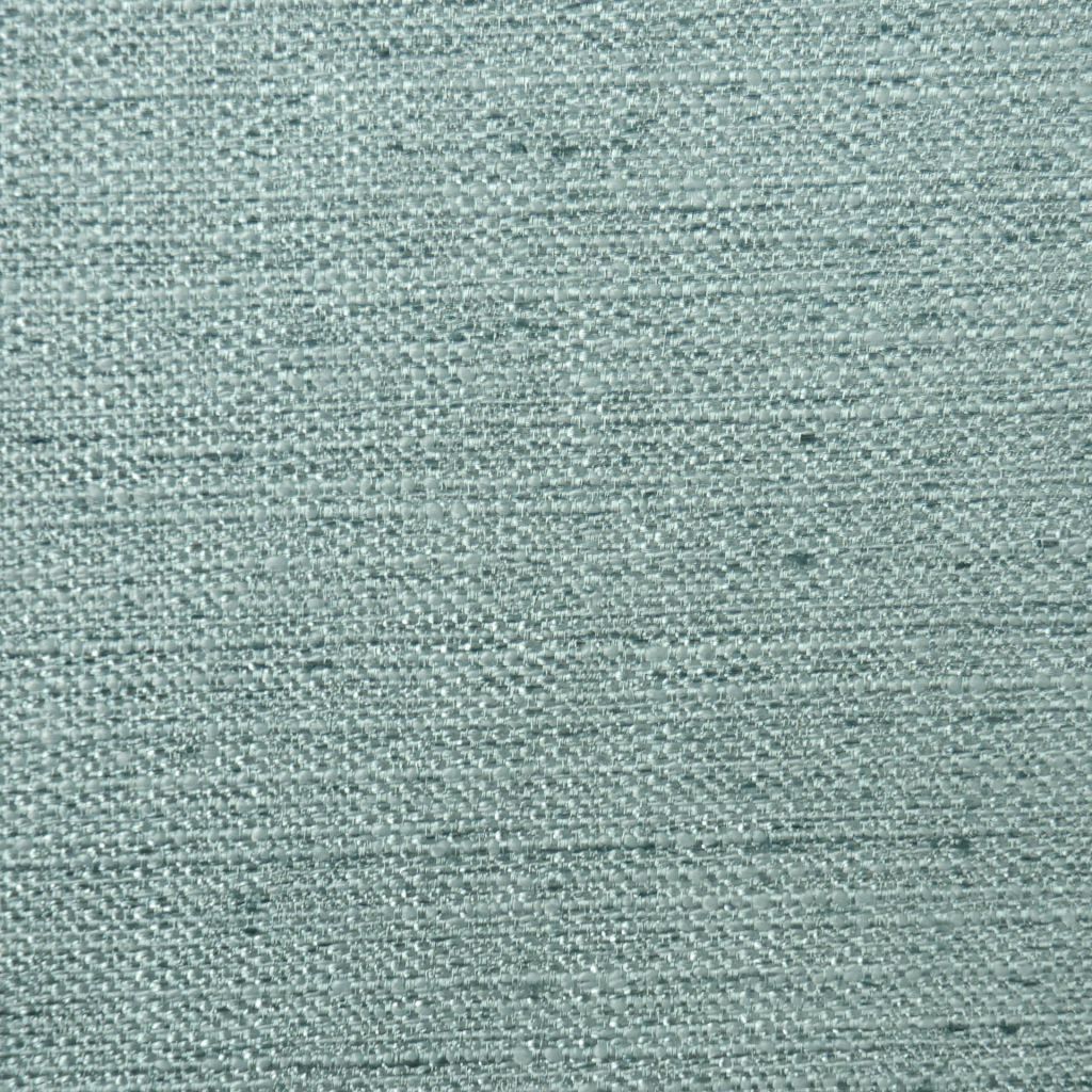 Eade's RMCoco-1242720-sample STEEL BLUE