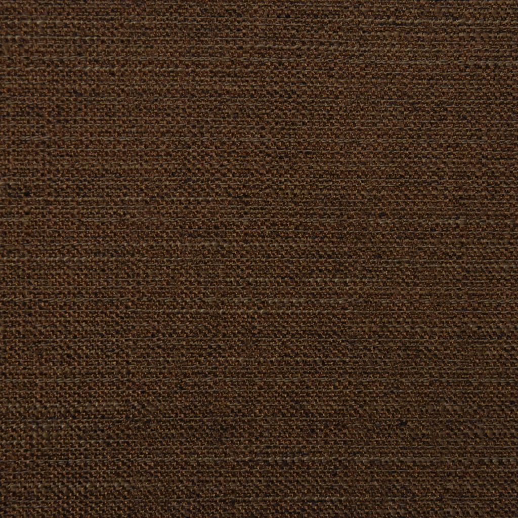 Eade's RMCoco-1242711-sample CHOCOLATE