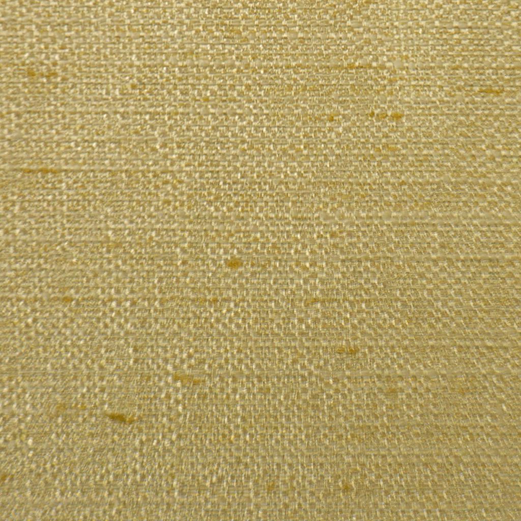 Eade's RMCoco-1242717-sample SUNSHINE