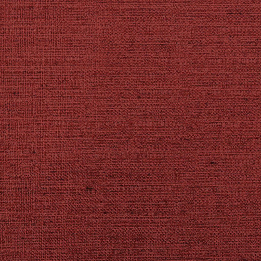 Eade's RMCoco-1242729-sample CHILI