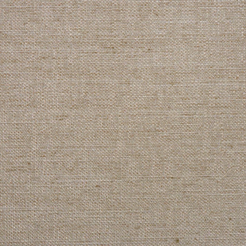 Eade's RMCoco-1242704-sample FOG