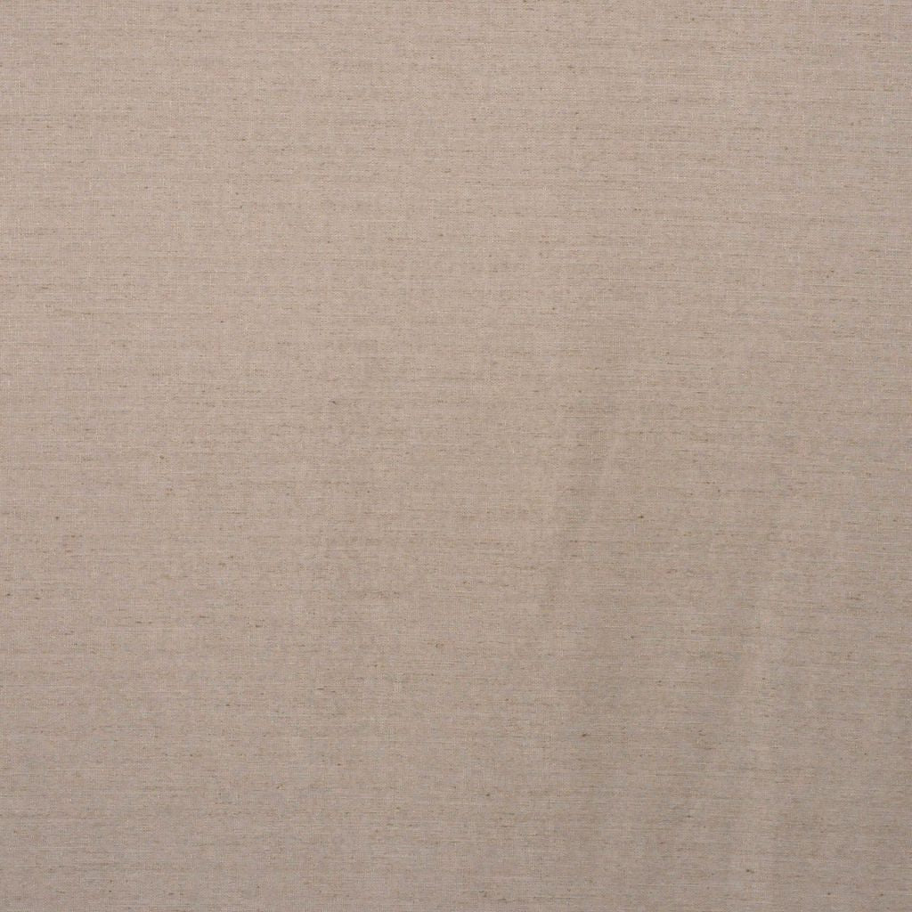 Eade's RMCoco-1242706-sample NATURAL