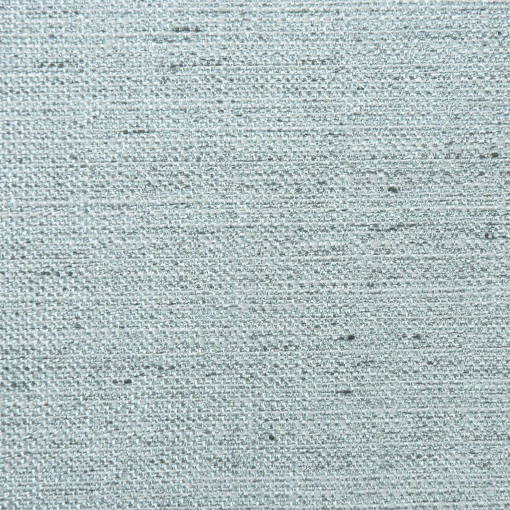 Eade's RMCoco-1242721-sample MARINE