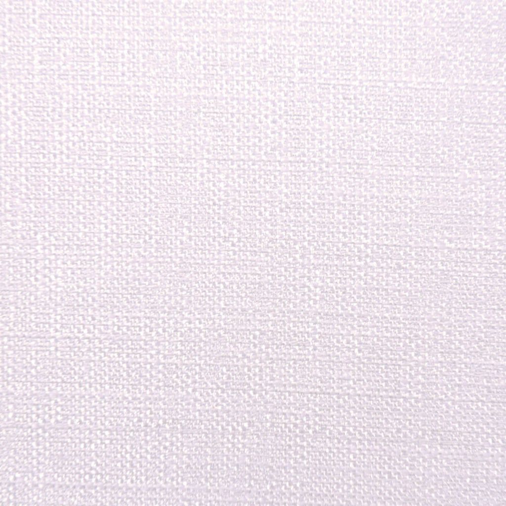 Eade's RMCoco-1242702-sample OFF WHITE