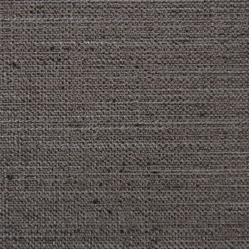 Eade's RMCoco-1242715-sample SLATE