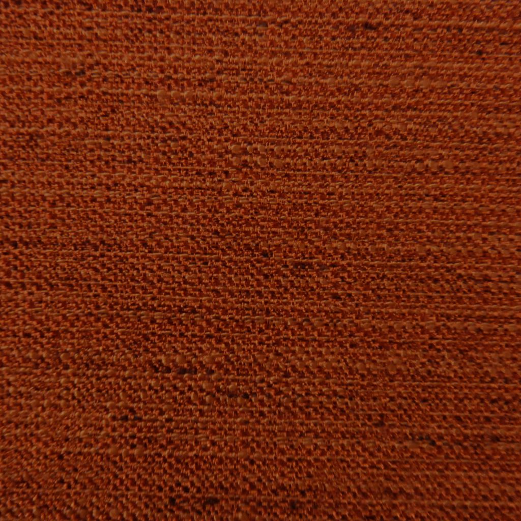 Eade's RMCoco-1242730-sample SPICE