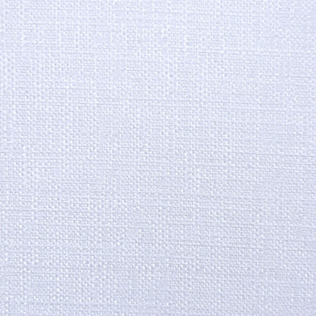 Eade's RMCoco-1242701-sample WHITE
