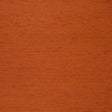 Eade's RMCoco-98943318-sample Apricot