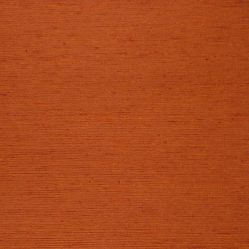 Eade's RMCoco-98943318-sample Apricot