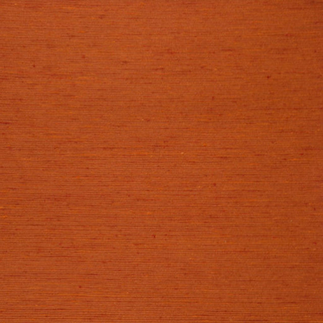 Eade's RMCoco-98943318-sample Apricot