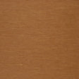 Eade's RMCoco-98944842-sample Amber