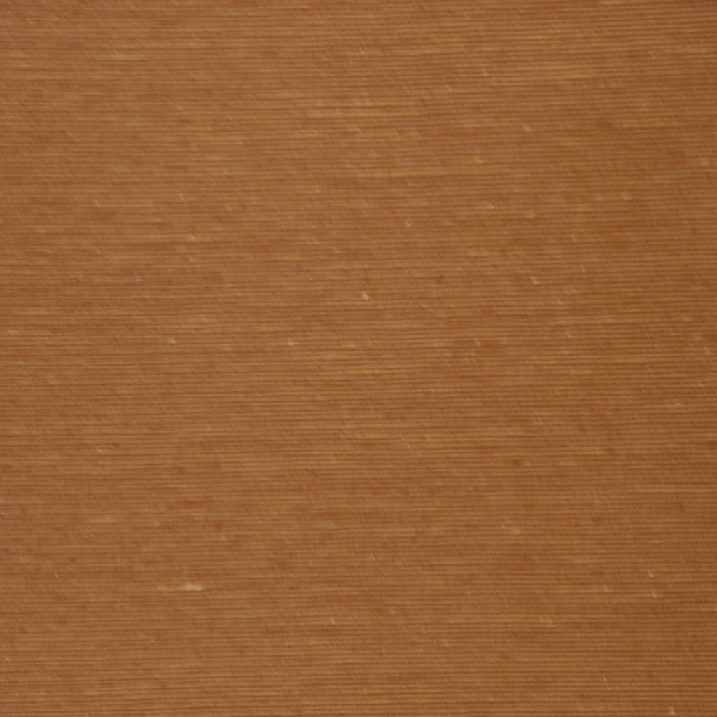 Eade's RMCoco-98944842-sample Amber