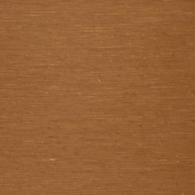 Eade's RMCoco-98944842-sample Amber