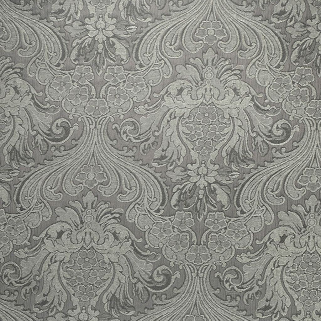 Eade's RMCoco-99019682-sample Gunmetal