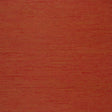 Eade's RMCoco-98941203-sample Spice