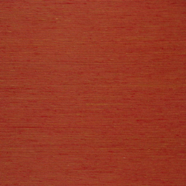 Eade's RMCoco-98941203-sample Spice