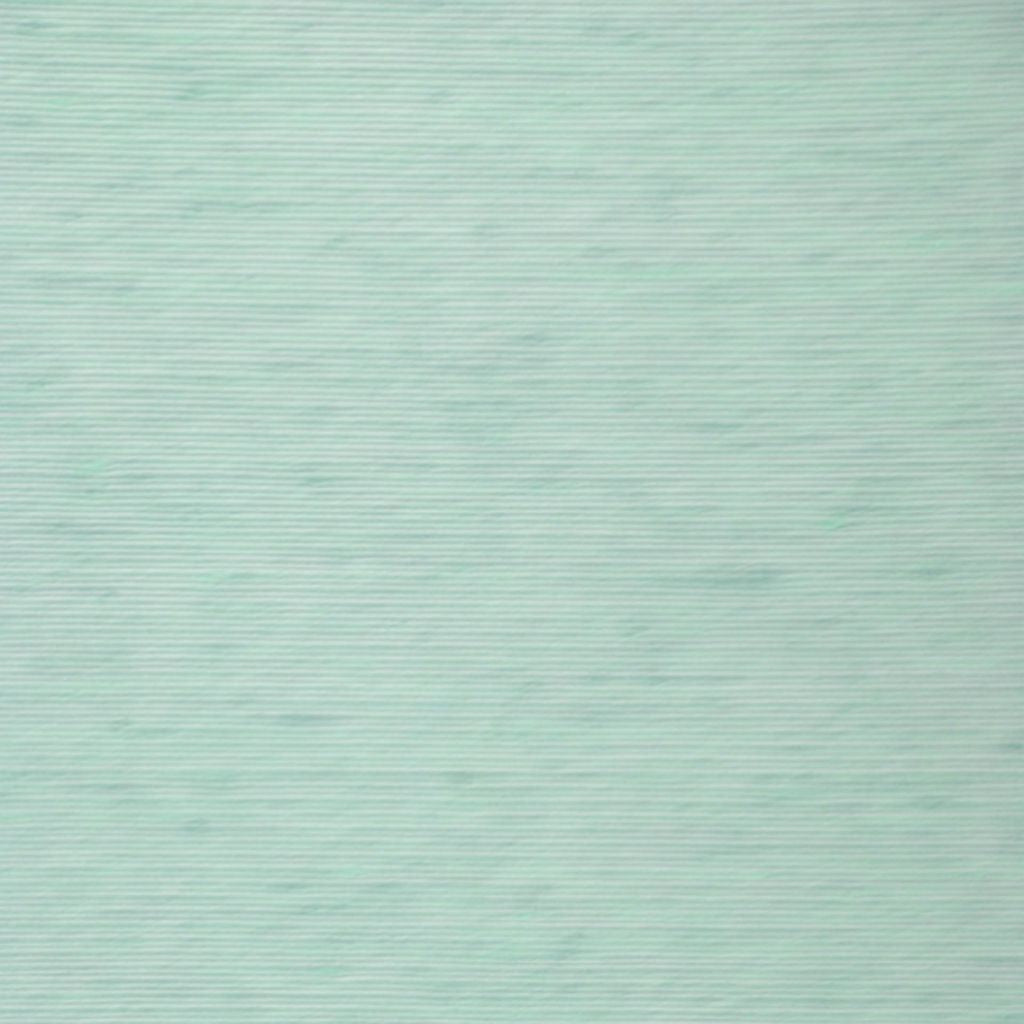 Eade's RMCoco-98949510-sample Aqua