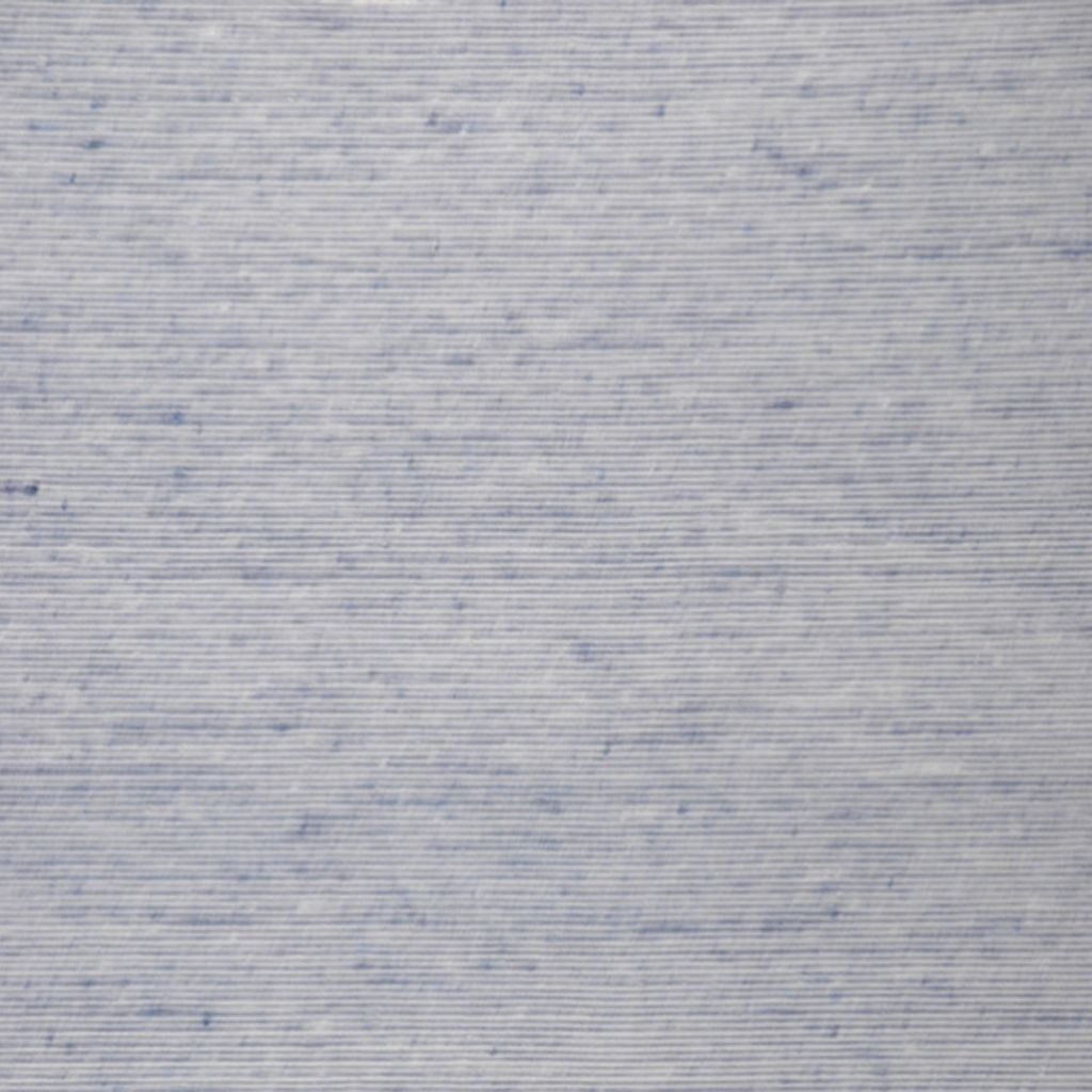 Eade's RMCoco-98947399-sample Cadet