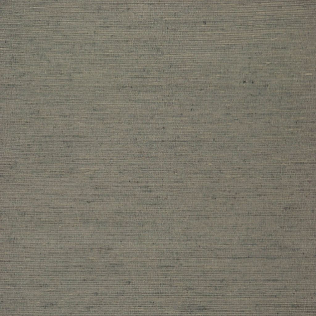 Eade's RMCoco-9895892-sample Charcoal