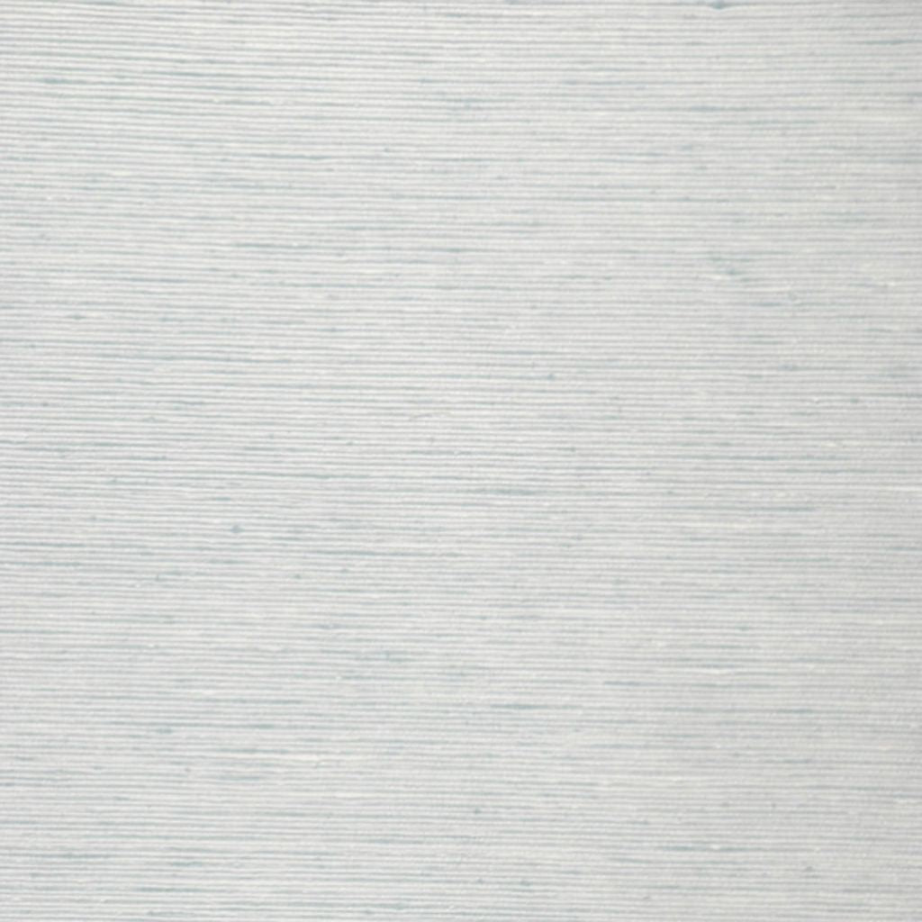 Eade's RMCoco-98948397-sample Glacier