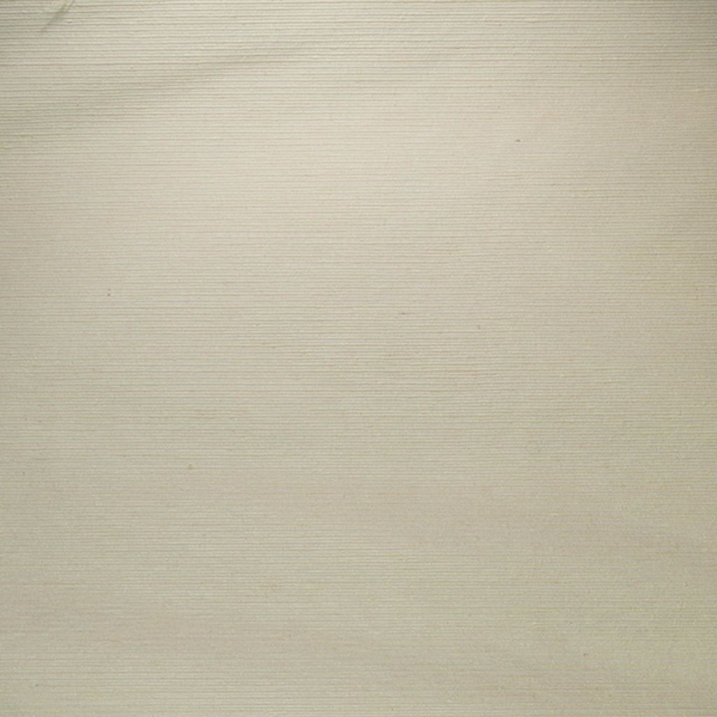 Eade's RMCoco-989538-sample Cream