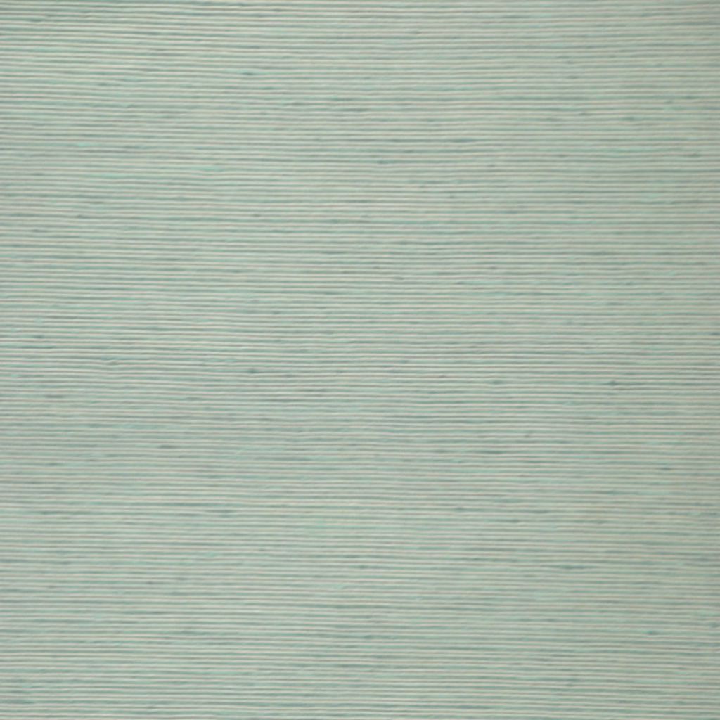 Eade's RMCoco-9895021-sample Lagoon