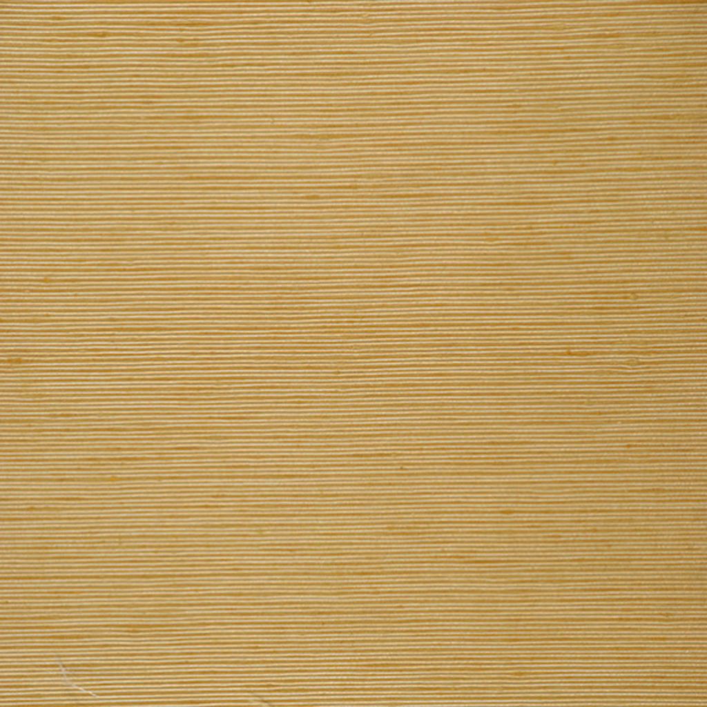 Eade's RMCoco-9895676-sample Honey